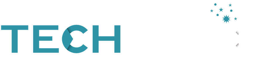 TechMagic Technologies - Digital Solutions Company in UAE